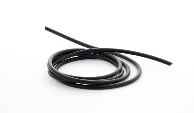 O-RING SNOR - NBR 70 Shore A
