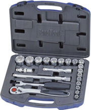PIPESETT 6KT 1/2-4KT BONDTOOLS