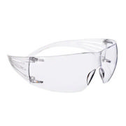 VERNEBRILLE 3M SECUREFIT 200 