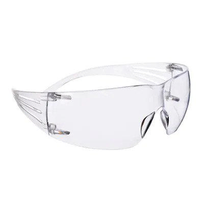 VERNEBRILLE 3M SECUREFIT 200 