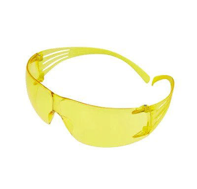 VERNEBRILLE 3M SECUREFIT 200 