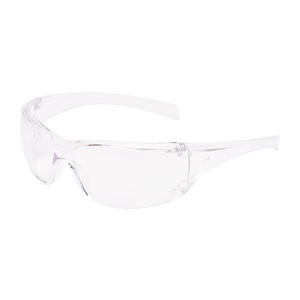 VERNEBRILLE KLAR