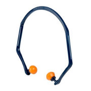 3M™ 1310  ØREPROPPER MED BØYLE