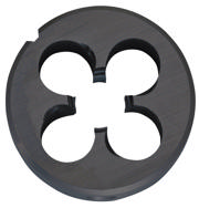 GJENGEBAKKE RUND HSS METRISK
