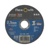 KAPPESKIVE FLEXOVIT SPEEDOFLEX 