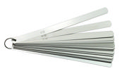SØKERBLAD 0,05-1,0mm