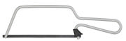BAUFILBUE 150mm 