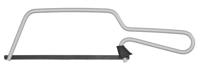 BAUFILBUE 150mm 