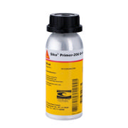 SIKA 206 PRIMER G+P