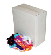 FILLER 25kg BALL