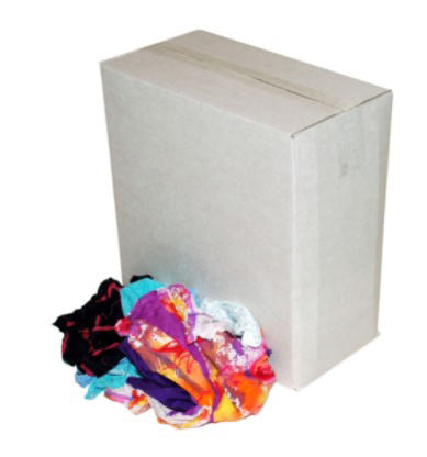 FILLER 25kg BALL
