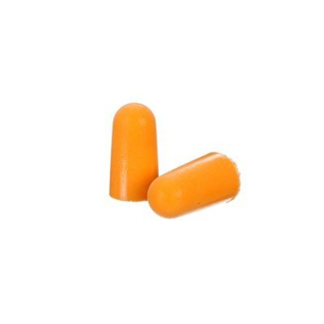 3M™ 1100 ØREPROPPER