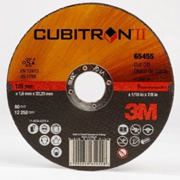 KAPPESKIVE CUBITRON II 3M