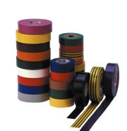 ELEKTROTAPE 3M TEMFLEX1500