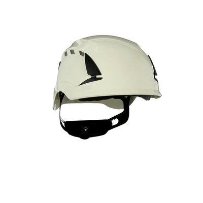 VERNEHJELM 3M™ SecureFit™ X5500