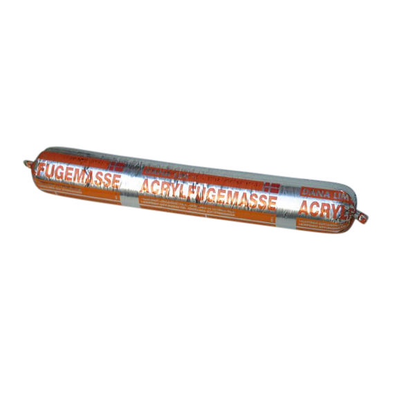 DANA 502 FUGEMASSE ACRYL POSE