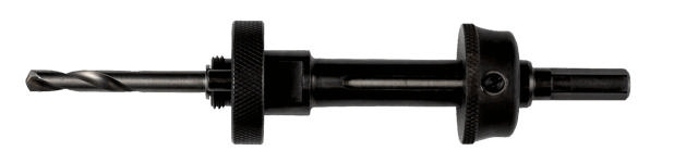 HULLSAG HOLDER QUICK EJECT