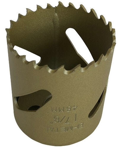 HULLSAG PRESACT