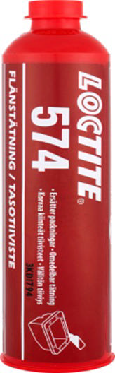 LOCTITE 574 PAKNINGSPRODUKT