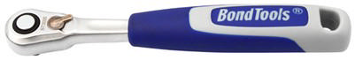 SKRALLE BONDTOOLS