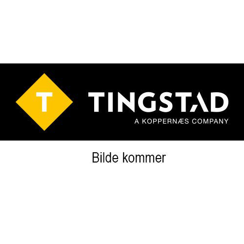 KOBBERPAKNING 