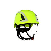 VERNEHJELM 3M™ SecureFit™ X5000