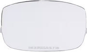 3M SPEEDGLAS YTRE BESKYTTELSESGLASS TIL ALLE 9000-MODELLER