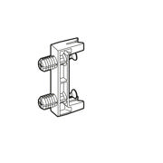 AVANTECH YOU FRONTSTABILISATOR INPRESS MONTASJE
