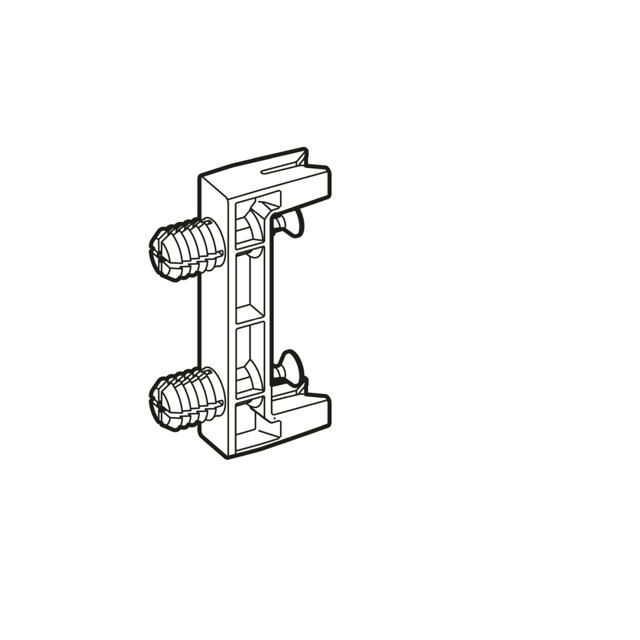 AVANTECH YOU FRONTSTABILISATOR INPRESS MONTASJE