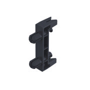 AVANTECH YOU FRONTSTABILISATOR INPRESS MONTASJE