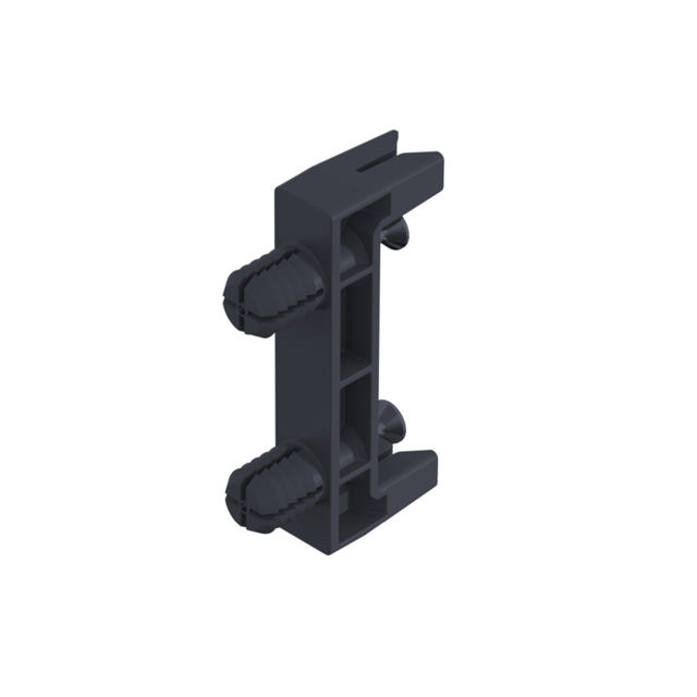 AVANTECH YOU FRONTSTABILISATOR INPRESS MONTASJE