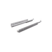QUADRO V6 PUSH TO OPEN HELUTTREKK 30kg EB 20mm