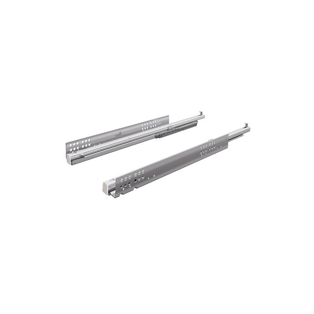 QUADRO V6 PUSH TO OPEN HELUTTREKK 30kg EB 20mm