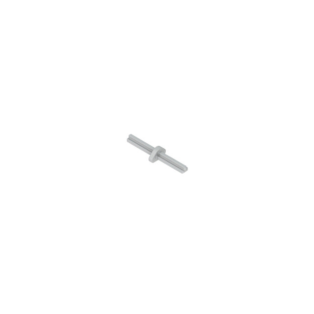 CONNECTOR FOR PUSH TO OPEN