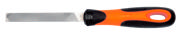 BAHCO ERGO ANSATSFILER GROV/MEDIUM/FIN