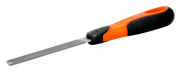 BAHCO ERGO ANSATSFILER GROV/MEDIUM/FIN