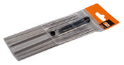 BAHCO NÅLFILSETT UTEN SKAFT 160MM 2-470-16-1-0