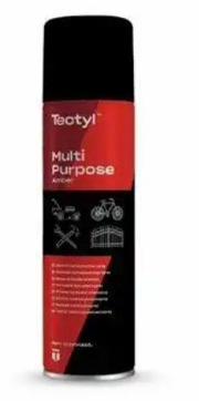 TECTYL MULTI PURPOSE
