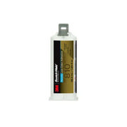 3M SCOTCH-WELD AKRYL KONSTRUKSJONSLIM DP810