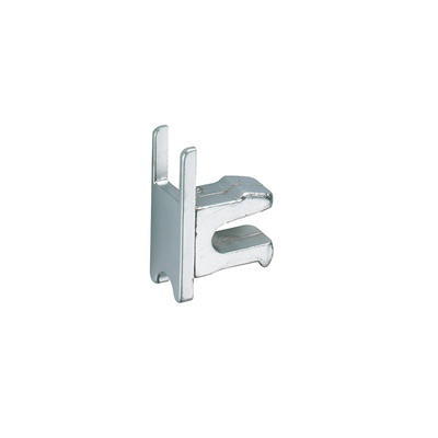 SLIDELINE 97 ENDE STYKKE ART.76480