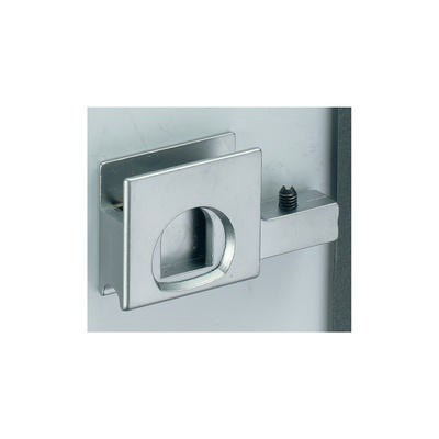 SLIDELINE 97 ADAPTER FOR LÅSHUS - ART.76482