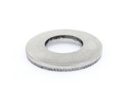 SPENNSKIVE DIN 6796 ZINC FLAKE