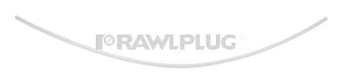 MUNNSTYKKE FORLENGER TIL ALLE RAWLPLUG MUNNSTYKKER