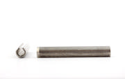 SPENNHYLSE ISO 8752 RUSTFRI (AISI 301)