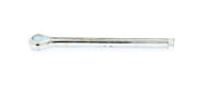 SPLINTER ISO 1234 ELFORSINKET