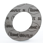 FLENSPAKNING GRAFILIT SL - NS157