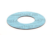 FLENSPAKNING BA-CF 4000 STEAM - NS157