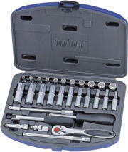 PIPESETT 6KT 1/4-4KT BONDTOOLS