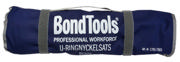 KOMBINASJONSNØKKEL SETT 6-32 mm BONDTOOLS