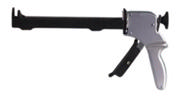DANA H-45 FUGEPISTOL FOR PATRONER 290-310ML